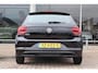 Volkswagen Polo 1.0 TSI 95pk Comfortline | Navigatie | Carplay | Adaptive Cruise