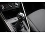Volkswagen Polo 1.0 TSI 95pk Comfortline | Navigatie | Carplay | Adaptive Cruise