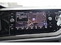 Volkswagen Polo 1.0 TSI 95pk Comfortline | Navigatie | Carplay | Adaptive Cruise