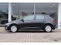Volkswagen Polo 1.0 TSI 95pk Comfortline | Navigatie | Carplay | Adaptive Cruise