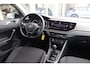 Volkswagen Polo 1.0 TSI 95pk Comfortline | Navigatie | Carplay | Adaptive Cruise