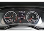 Volkswagen Polo 1.0 TSI 95pk Comfortline | Navigatie | Carplay | Adaptive Cruise