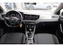 Volkswagen Polo 1.0 TSI 95pk Comfortline | Navigatie | Carplay | Adaptive Cruise
