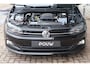 Volkswagen Polo 1.0 TSI 95pk Comfortline | Navigatie | Carplay | Adaptive Cruise