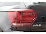 Volkswagen Polo 1.0 TSI 95pk Comfortline | Navigatie | Carplay | Adaptive Cruise