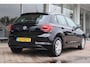 Volkswagen Polo 1.0 TSI 95pk Comfortline | Navigatie | Carplay | Adaptive Cruise