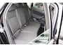 Volkswagen Polo 1.0 TSI 95pk Comfortline | Navigatie | Carplay | Adaptive Cruise
