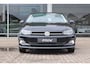 Volkswagen Polo 1.0 TSI 95pk Comfortline | Navigatie | Carplay | Adaptive Cruise