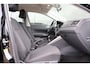 Volkswagen Polo 1.0 TSI 95pk Comfortline | Navigatie | Carplay | Adaptive Cruise