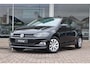Volkswagen Polo 1.0 TSI 95pk Comfortline | Navigatie | Carplay | Adaptive Cruise