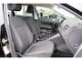 Volkswagen Polo 1.0 TSI 95pk Comfortline | Navigatie | Carplay | Adaptive Cruise