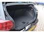 Volkswagen Polo 1.0 TSI 95pk Comfortline | Navigatie | Carplay | Adaptive Cruise