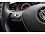 Volkswagen Polo 1.0 TSI 95pk Comfortline | Navigatie | Carplay | Adaptive Cruise