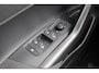 Volkswagen Polo 1.0 TSI 95pk Comfortline | Navigatie | Carplay | Adaptive Cruise