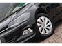 Volkswagen Polo 1.0 TSI 95pk Comfortline | Navigatie | Carplay | Adaptive Cruise