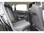 Volkswagen Polo 1.0 TSI 95pk Comfortline | Navigatie | Carplay | Adaptive Cruise