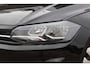 Volkswagen Polo 1.0 TSI 95pk Comfortline | Navigatie | Carplay | Adaptive Cruise