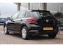 Volkswagen Polo 1.0 TSI 95pk Comfortline | Navigatie | Carplay | Adaptive Cruise