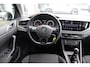 Volkswagen Polo 1.0 TSI 95pk Comfortline | Navigatie | Carplay | Adaptive Cruise