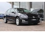 Volkswagen Polo 1.0 TSI 95pk Comfortline | Navigatie | Carplay | Adaptive Cruise
