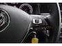 Volkswagen Polo 1.0 TSI 95pk Comfortline | Navigatie | Carplay | Adaptive Cruise