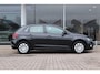 Volkswagen Polo 1.0 TSI 95pk Comfortline | Navigatie | Carplay | Adaptive Cruise