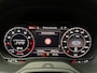 Audi Q2 35 TFSI S-Line Pano/Acc/Virtual/Automaat