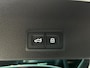 Audi Q2 35 TFSI S-Line Pano/Acc/Virtual/Automaat