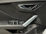 Audi Q2 35 TFSI S-Line Pano/Acc/Virtual/Automaat