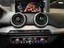Audi Q2 35 TFSI S-Line Pano/Acc/Virtual/Automaat