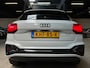 Audi Q2 35 TFSI S-Line Pano/Acc/Virtual/Automaat