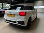 Audi Q2 35 TFSI S-Line Pano/Acc/Virtual/Automaat