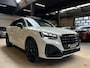 Audi Q2 35 TFSI S-Line Pano/Acc/Virtual/Automaat