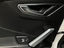 Audi Q2 35 TFSI S-Line Pano/Acc/Virtual/Automaat