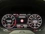 Audi Q2 35 TFSI S-Line Pano/Acc/Virtual/Automaat