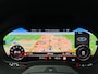 Audi Q2 35 TFSI S-Line Pano/Acc/Virtual/Automaat