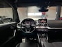 Audi Q2 35 TFSI S-Line Pano/Acc/Virtual/Automaat