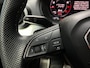 Audi Q2 35 TFSI S-Line Pano/Acc/Virtual/Automaat