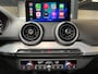 Audi Q2 35 TFSI S-Line Pano/Acc/Virtual/Automaat