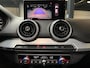 Audi Q2 35 TFSI S-Line Pano/Acc/Virtual/Automaat