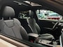 Audi Q2 35 TFSI S-Line Pano/Acc/Virtual/Automaat
