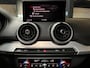 Audi Q2 35 TFSI S-Line Pano/Acc/Virtual/Automaat