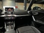 Audi Q2 35 TFSI S-Line Pano/Acc/Virtual/Automaat