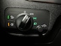 Audi Q2 35 TFSI S-Line Pano/Acc/Virtual/Automaat