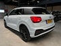Audi Q2 35 TFSI S-Line Pano/Acc/Virtual/Automaat