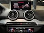Audi Q2 35 TFSI S-Line Pano/Acc/Virtual/Automaat