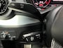 Audi Q2 35 TFSI S-Line Pano/Acc/Virtual/Automaat