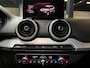 Audi Q2 35 TFSI S-Line Pano/Acc/Virtual/Automaat