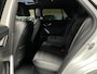 Audi Q2 35 TFSI S-Line Pano/Acc/Virtual/Automaat