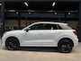 Audi Q2 35 TFSI S-Line Pano/Acc/Virtual/Automaat